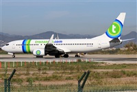 Jose Bornay - Spotters Barcelona - El Prat. Click to see full size photo