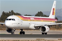 Miguel Alia - Noisy Spotters. Haz click para ampliar