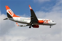 Tomas Basilotta- SV-Clasab-Aviation Spotter. Click to see full size photo