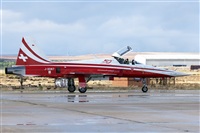 Florencio Martn Melin - Lanzarote Spotters. Haz click para ampliar