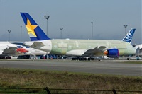 Ramon Jordi. Click to see full size photo