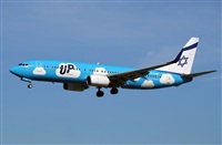 Adolfmalet-Spotters Barcelona-El Prat. Haz click para ampliar