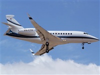 Francisco Garcia Romero - LPA. Spotter.. Click to see full size photo