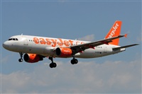 LEBL Spotter. Click to see full size photo