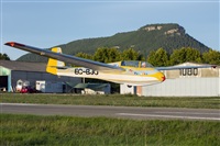 Ramon Jordi. Click to see full size photo