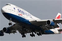 Miguel Alia - Noisy Spotters. Click to see full size photo
