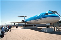 Miguel Martin Cordeiro - Iberian Spotters. Click to see full size photo