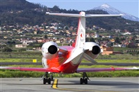 Saimon J Rodriguez   -   Canary Islands Spotting. Click to see full size photo