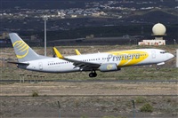 Saimon J Rodriguez   -   Canary Islands Spotting. Click to see full size photo