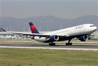 Jose Bornay - Spotters Barcelona - El Prat. Click to see full size photo