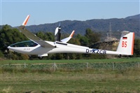Josep Oll. Click to see full size photo
