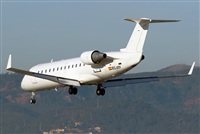 Adolfmalet-Spotters Barcelona-El Prat. Click to see full size photo