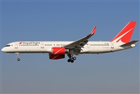 Jose Bornay - Spotters Barcelona - El Prat. Click to see full size photo