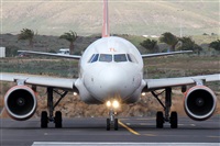 Adrin Alonso Lemes - Lanzarote Spotters. Click to see full size photo