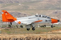 Adrin Alonso Lemes - Lanzarote Spotters. Haz click para ampliar