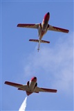 Jorge Guerra. Click to see full size photo