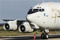 JFMAYORAL - Arispotters.Org / Aire.Org. Click to see full size photo