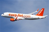 Cele - Spotters BCN. Haz click para ampliar