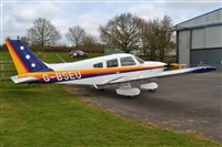 John Mellor. Click to see full size photo