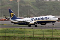 Adrin Alonso Lemes - Lanzarote Spotters. Click to see full size photo