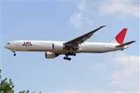 Cele - Spotters BCN. Haz click para ampliar