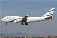 Cele - Spotters BCN. Click to see full size photo