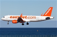 Florencio Martn Melin - Lanzarote Spotters. Click to see full size photo