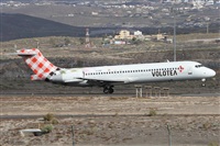 ©Alfonso Solís - Asociación Canary Islands Spotting. Click to see full size photo ©Alfonso Solís - Asociación Canary Islands Spotting. Click to see full size photo
