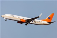 Florencio Martn Melin - Lanzarote Spotters. Click to see full size photo