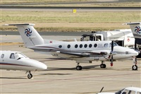 JFMAYORAL - Arispotters.Org / Aire.Org. Click to see full size photo