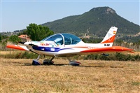 Pere  Escala - Spotters Barcelona-El Prat. Click to see full size photo