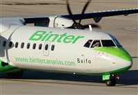 ©Alejandro H.L - Gran Canaria Spotters. Click to see full size photo ©Alejandro H.L - Gran Canaria Spotters. Click to see full size photo