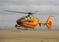 Anonymous aviation photographer-AIRE.ORG. Click to see full size photo