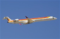 Miguel A. gueda Rguez.  (CANARY ISLANDS SPOTTING). Click to see full size photo