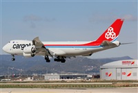 Rodrigo Carvalho - Noisy Spotters. Click to see full size photo