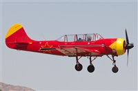 David Manuel Tobarra Ruiz - Spotters Murcia. Click to see full size photo