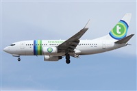 Alfonso Sols - Asociacin Canary Islands Spotting. Click to see full size photo