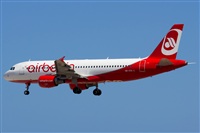 Saimon J Rodriguez   -   Canary Islands Spotting. Click to see full size photo