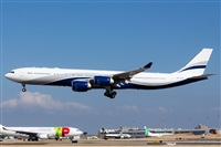 Vitor Costa - Portugal Spotters. Click to see full size photo