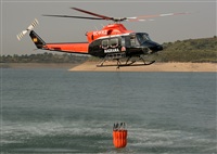 Anonymous aviation photographer-AIRE.ORG. Click to see full size photo