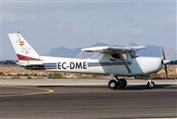 Chema Gmez. Click to see full size photo