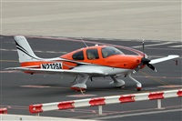 Adrin Alonso Lemes - Lanzarote Spotters. Click to see full size photo