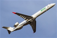 Florencio Martn Melin - Lanzarote Spotters. Click to see full size photo