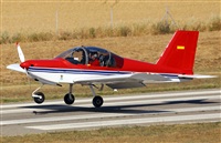 Josep Oll. Click to see full size photo