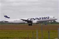 Miguel A. gueda Rguez.  (CANARY ISLANDS SPOTTING). Click to see full size photo