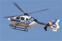 David Manuel Tobarra Ruiz - Spotters Murcia. Haz click para ampliar