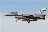 David Manuel Tobarra Ruiz - Spotters Murcia. Click to see full size photo