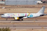 Pedro M. Moreno. Click to see full size photo