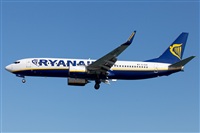 Florencio Martn Melin - Lanzarote Spotters. Haz click para ampliar