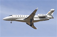 Jordi Rull Dalmau.Spotters BCN-El Prat. Click to see full size photo